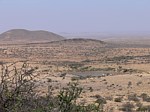 Lokalita Marsabit Gof Choba GPS170 Kenya 2012_PV0646.jpg